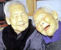 ２８１ こうなったら百三十歳まで生きて 日本史人物 迷言 毒舌集成